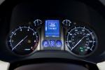 Lexus GX460 2010 года